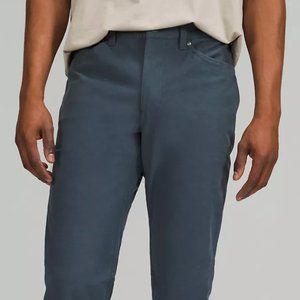 Lululemon - ABC Slim-Fit Pant